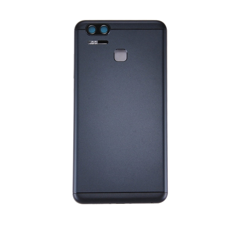Asus ZenFone 3 Zoom / ZE553KL 后蓋