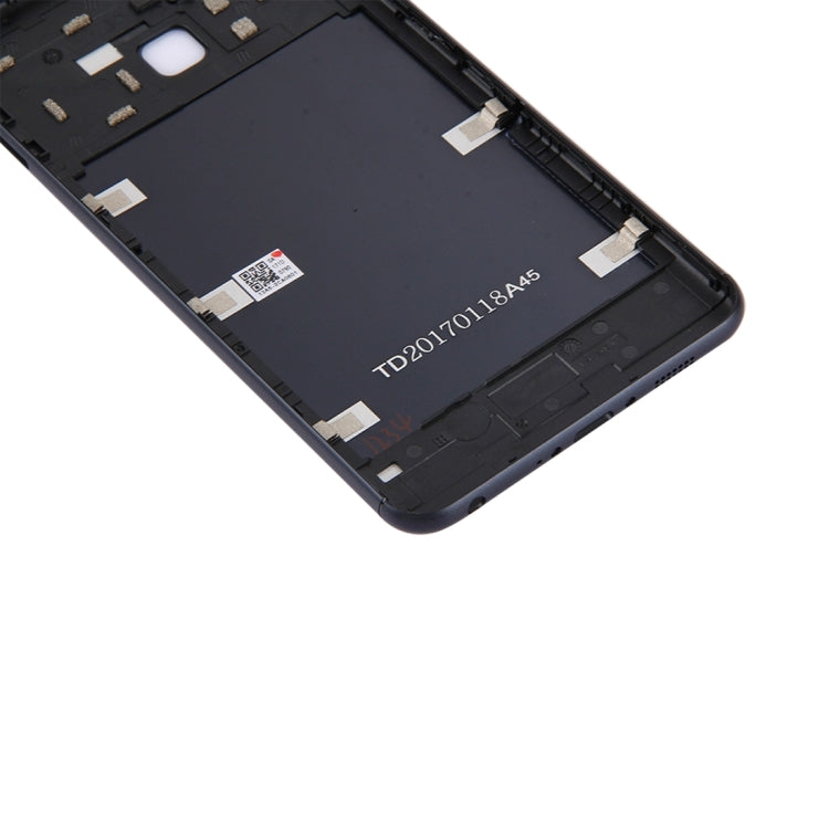 Asus ZenFone 3 Zoom / ZE553KL 后蓋