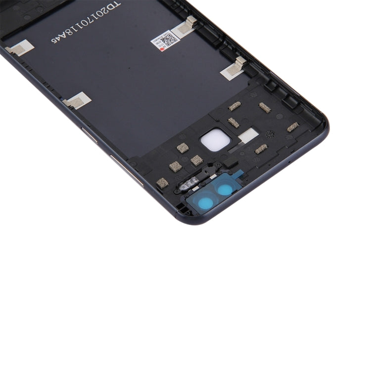 Asus ZenFone 3 Zoom / ZE553KL 后蓋