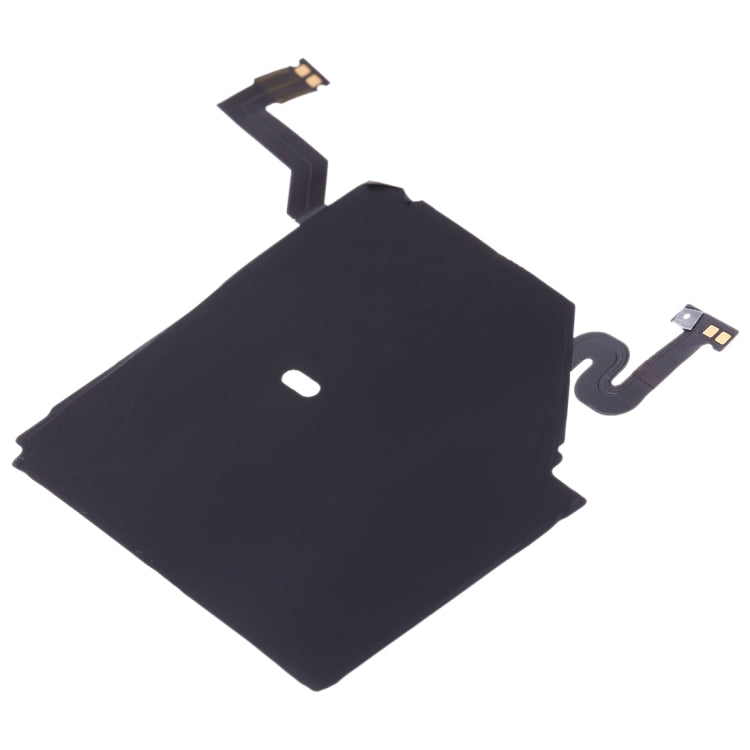 適用於Sony Xperia XZ2 NFC線圈