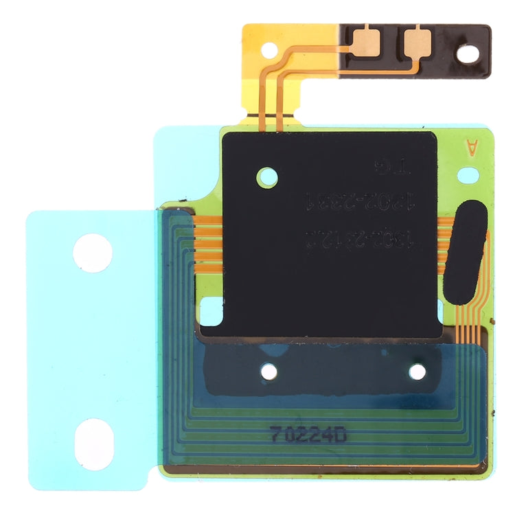 適用於Sony Xperia XZ NFC線圈