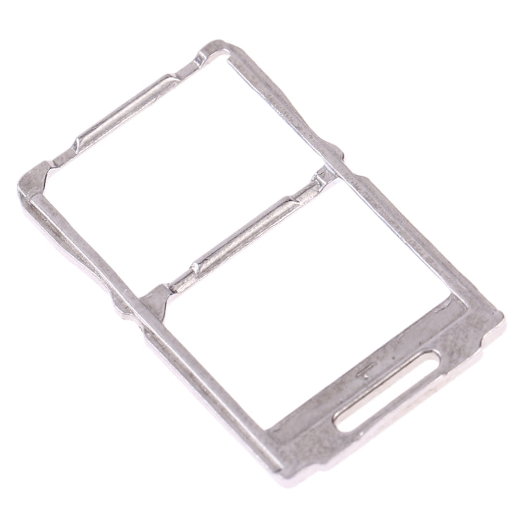 適用於 Sony Xperia M5 雙SIM卡托