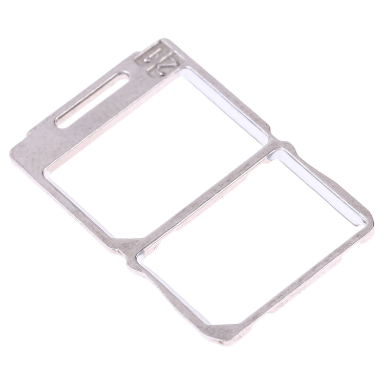 適用於 Sony Xperia M5 雙SIM卡托