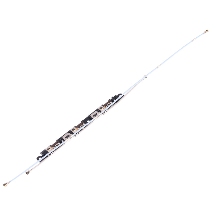 適用於Sony Xperia XZ2 信號線