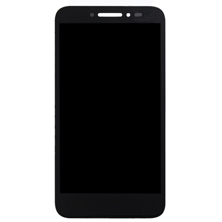 適用於AlcatelShine Lite / 5080  OEM液晶觸摸總成 單片