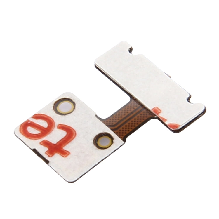 適用於華碩 ZenFone 2 Laser / ZE500KL  開機鍵排線