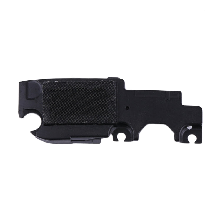 適用於華碩 Zenfone 2 Laser / ZE500KL 響鈴 喇叭