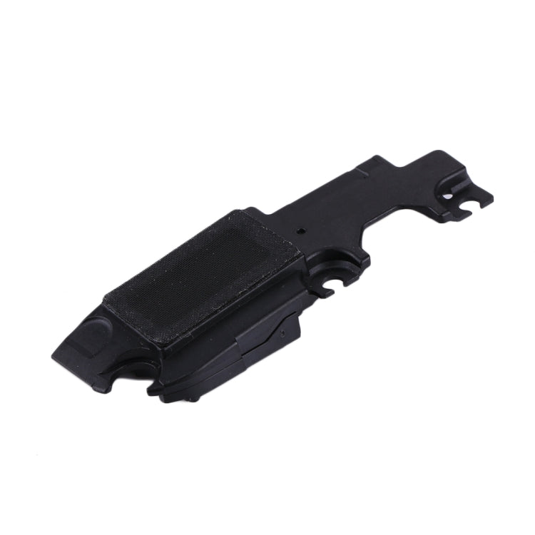 適用於華碩 Zenfone 2 Laser / ZE500KL 響鈴 喇叭