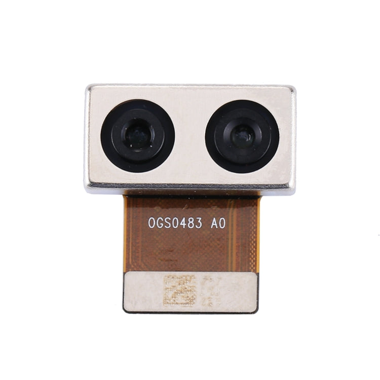 適用於華為 nova 2 / nova 2 Plus 後置攝像頭 大相頭