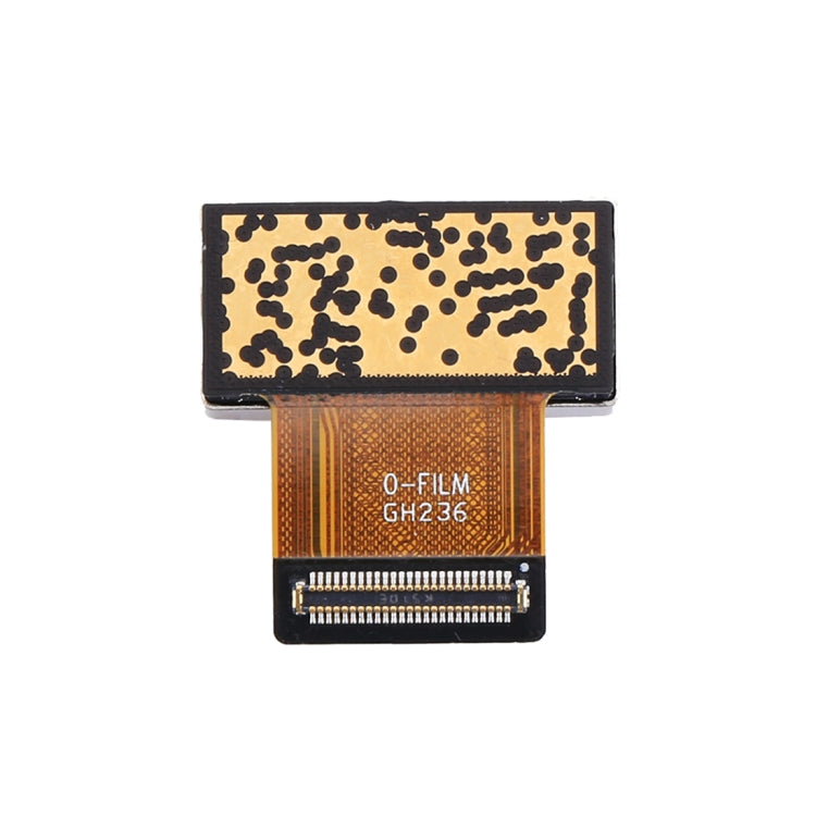 適用於華為 nova 2 / nova 2 Plus 後置攝像頭 大相頭