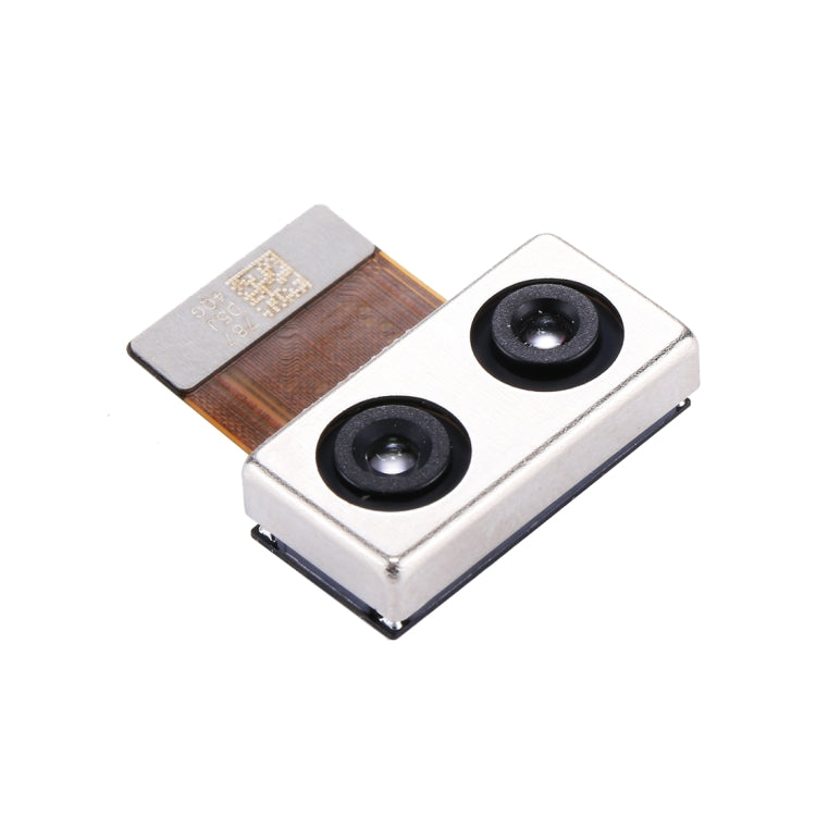 適用於華為 nova 2 / nova 2 Plus 後置攝像頭 大相頭