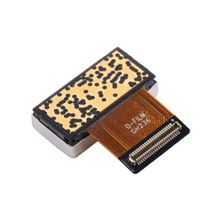 適用於華為 nova 2 / nova 2 Plus 後置攝像頭 大相頭