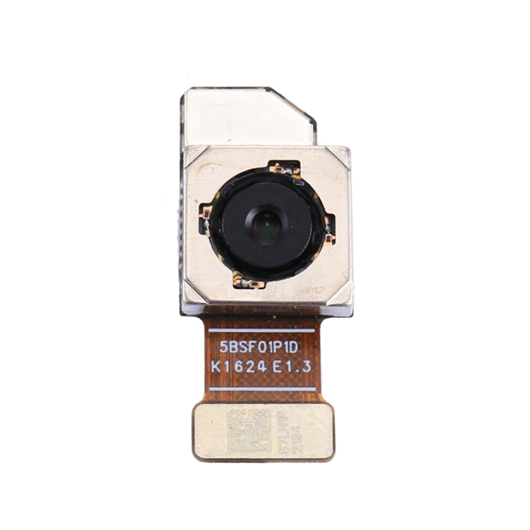 適用於華為 麥芒5 後置攝像頭 大相頭
