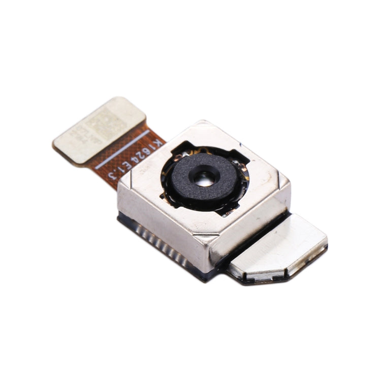 適用於華為 麥芒5 後置攝像頭 大相頭