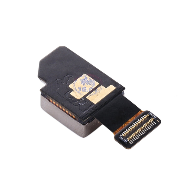 適用於華為 麥芒5 後置攝像頭 大相頭