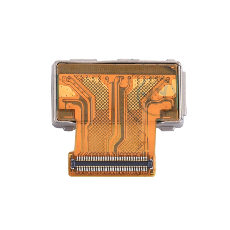 適用於華為Mate 9 後置攝像頭 大相頭