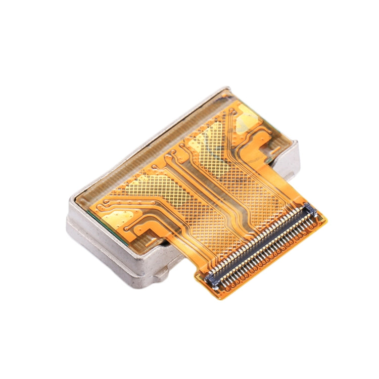 適用於華為Mate 9 後置攝像頭 大相頭