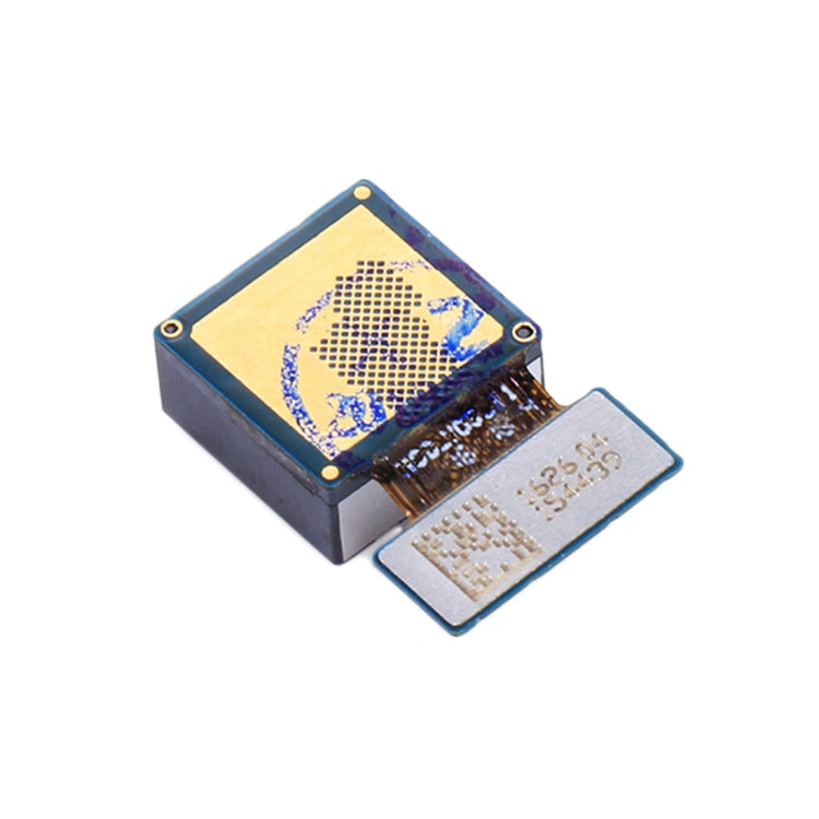 適用於華為Mate 9 前置攝像頭 小相頭