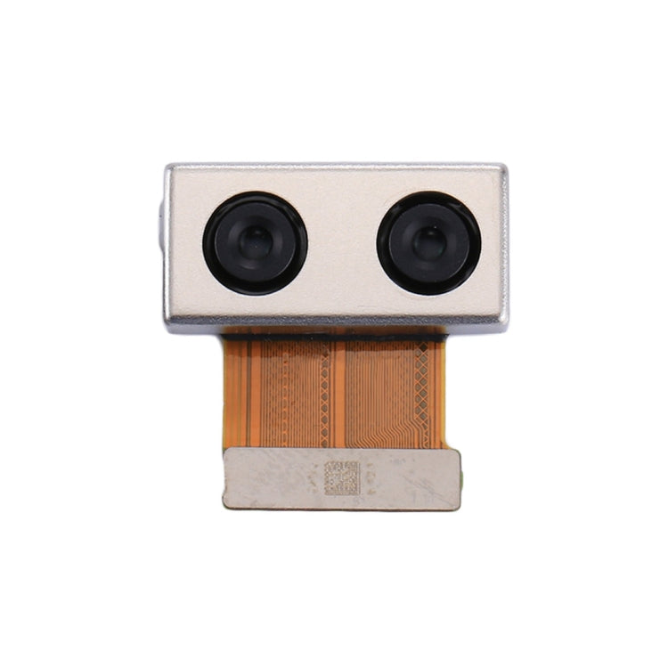 適用於華為P10 Plus 後置攝像頭 大相頭