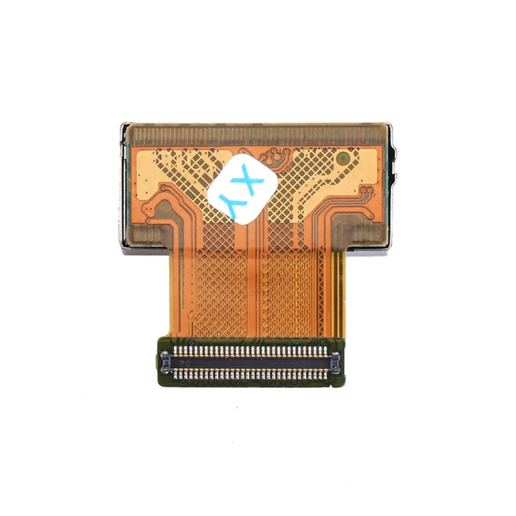 適用於華為P10 Plus 後置攝像頭 大相頭