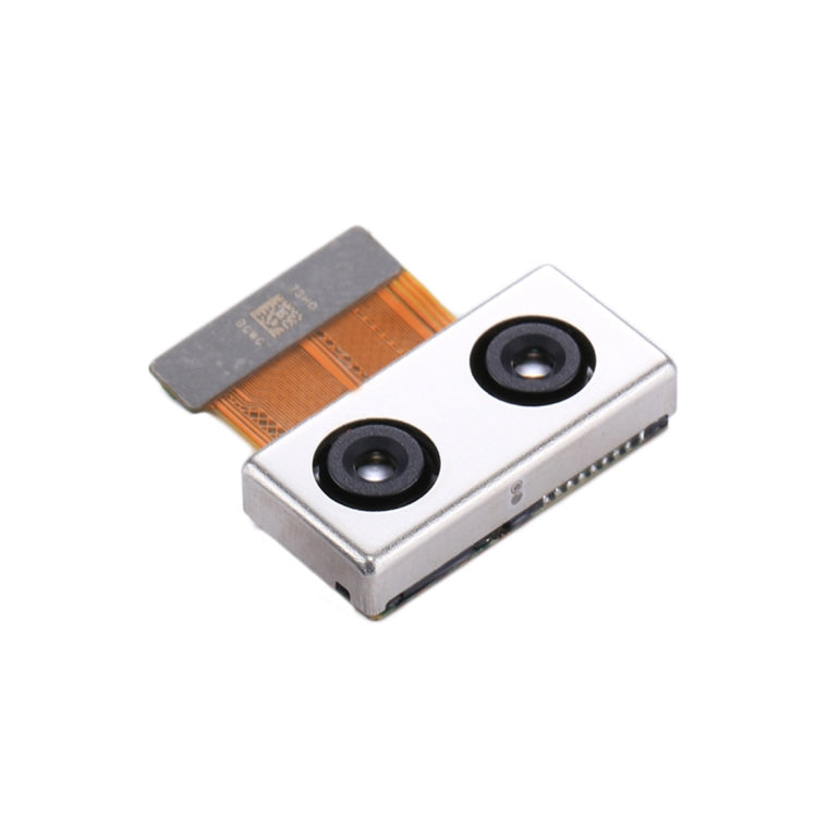 適用於華為P10 Plus 後置攝像頭 大相頭