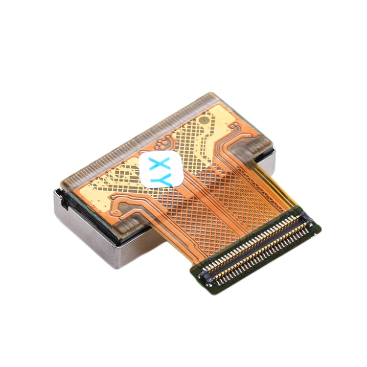 適用於華為P10 Plus 後置攝像頭 大相頭