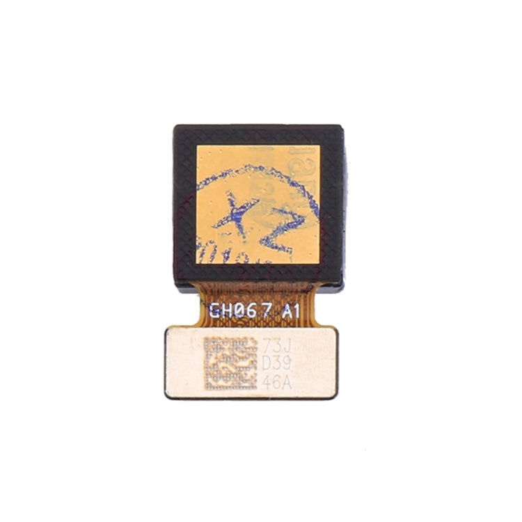 適用於華為P10 Plus 前置攝像頭 小相頭