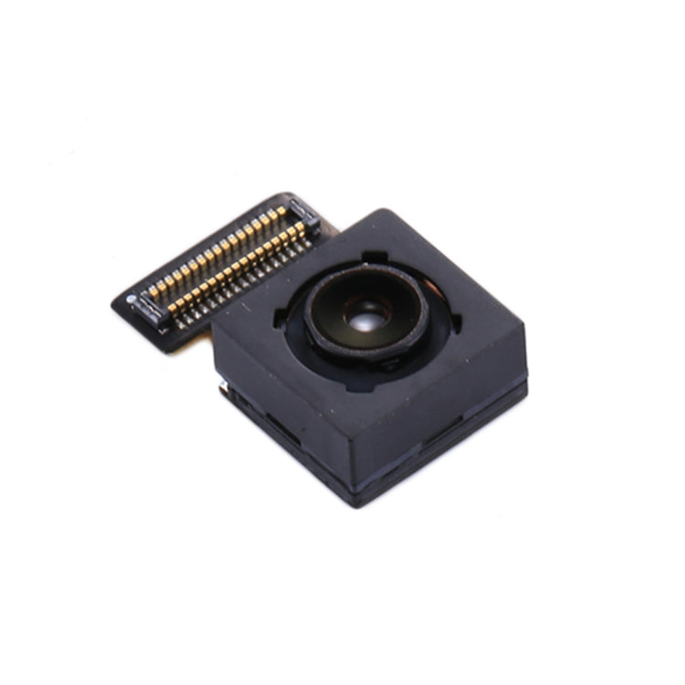 適用於華為P10 Plus 前置攝像頭 小相頭