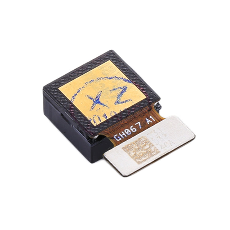 適用於華為P10 Plus 前置攝像頭 小相頭