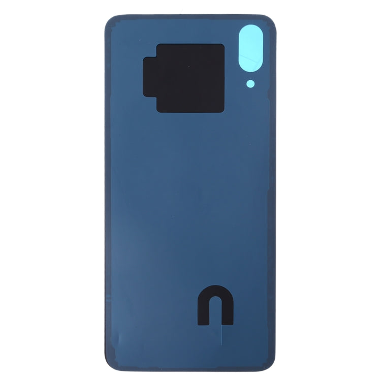 適用於 Vivo X23 Symphony Edition后蓋