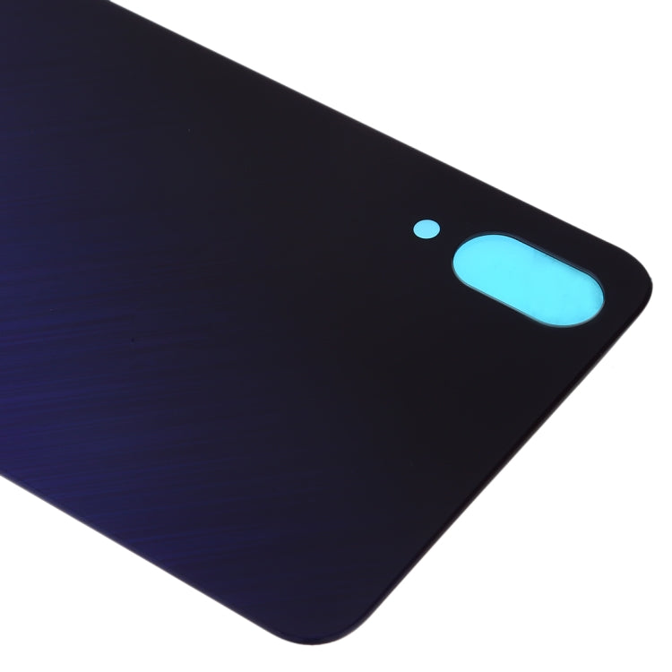 適用於 Vivo X23 Symphony Edition后蓋