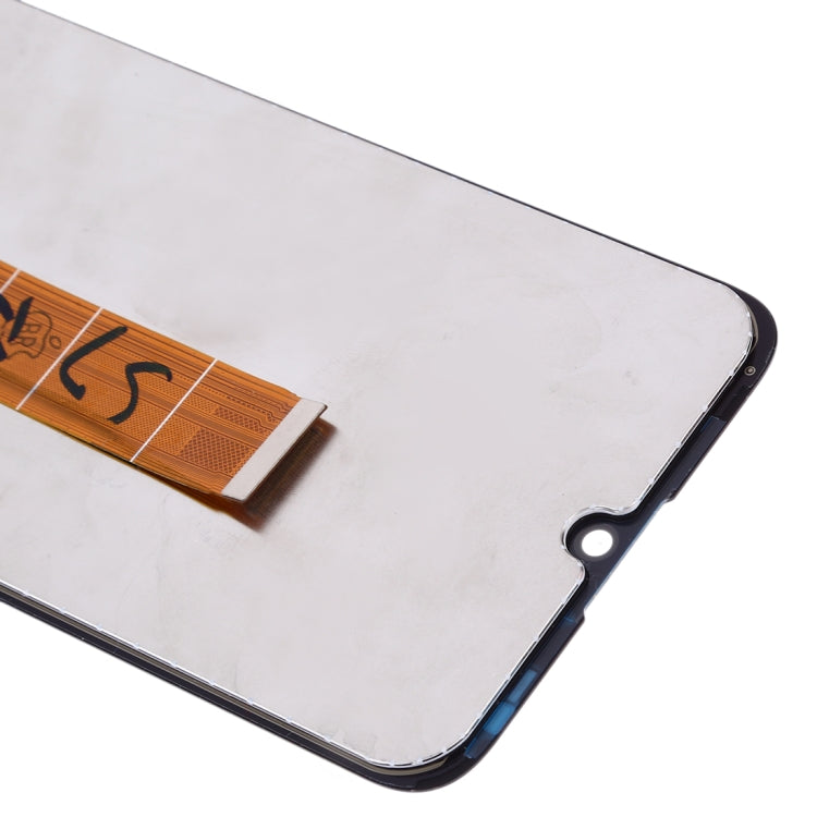 適用於Nokia 2.2 TFT材質 液晶總成