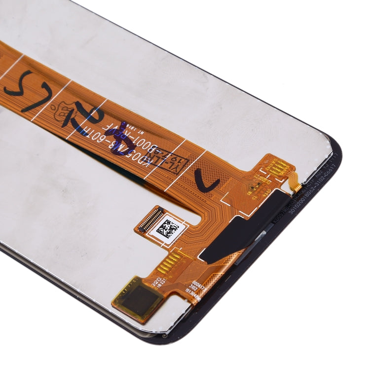 適用於Nokia 2.2 TFT材質 液晶總成