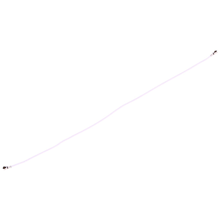 適用於 華為 Mate 10 Lite / Maimang 6 天線信號線 122mm