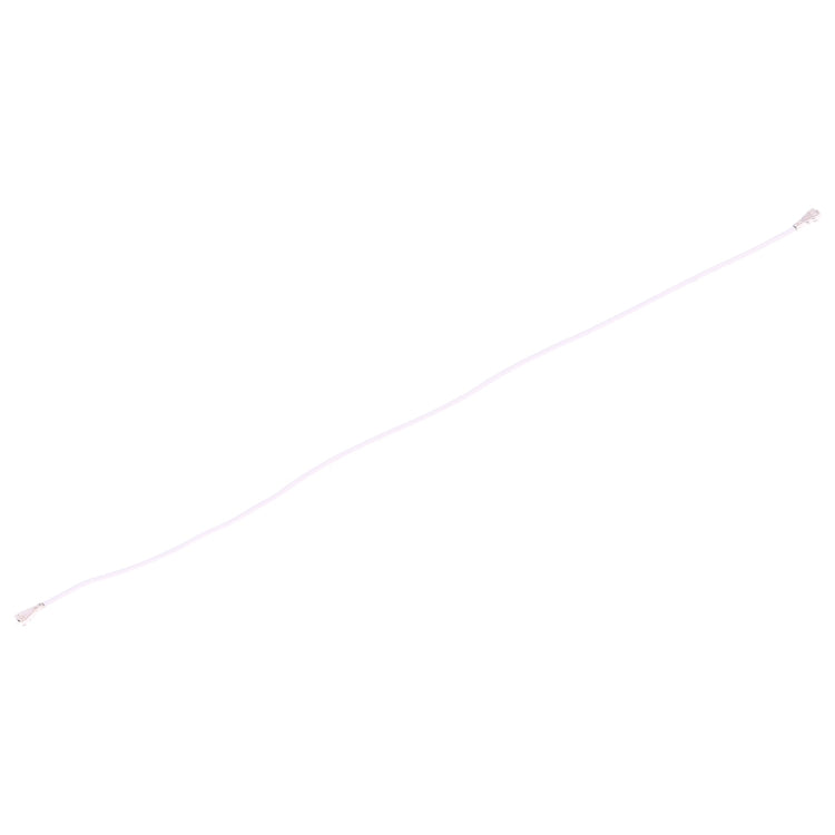 適用於 華為 Mate 10 Lite / Maimang 6 天線信號線 122mm