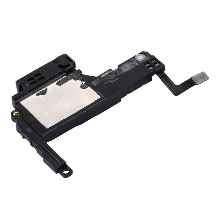 適用於華為 Mate 9 喇叭