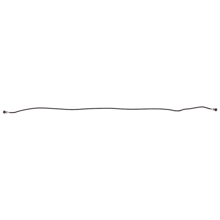 適用於 華為 Enjoy 9 Plus 天線信號線 126mm