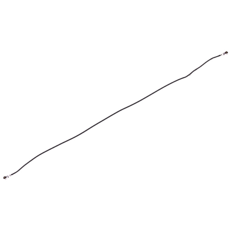 適用於 華為 Enjoy 9 Plus 天線信號線 126mm