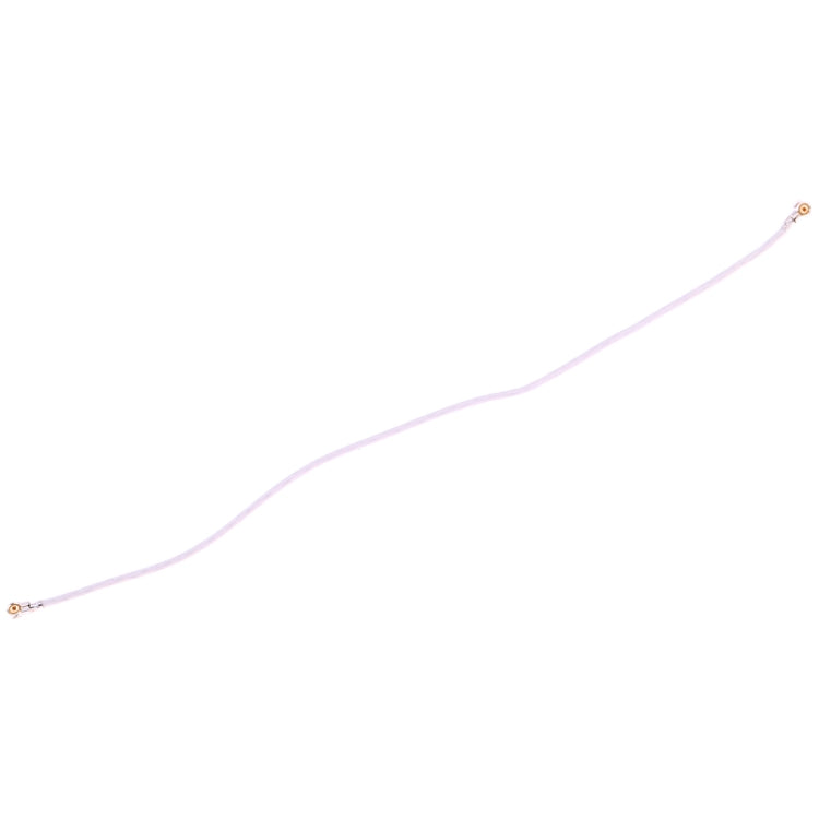 適用於 華為 Nova Lite / P10 Lite  天線信號線 106mm