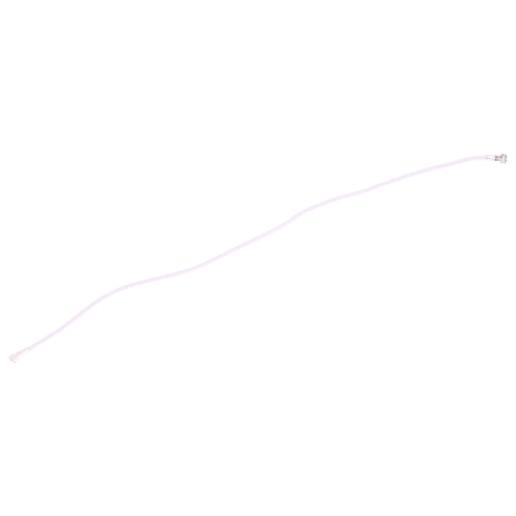 適用於 華為 Nova Lite / P10 Lite  天線信號線 106mm