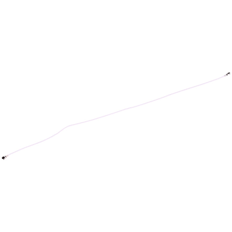 適用於 華為 P8 天線信號線 145mm
