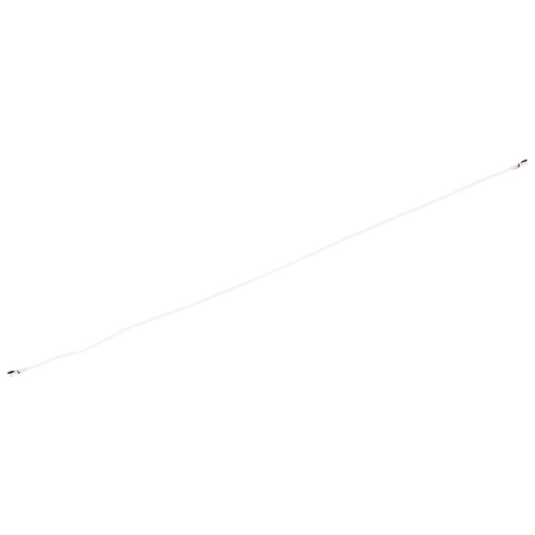適用於 華為 Maimang 5 天線信號線 121mm