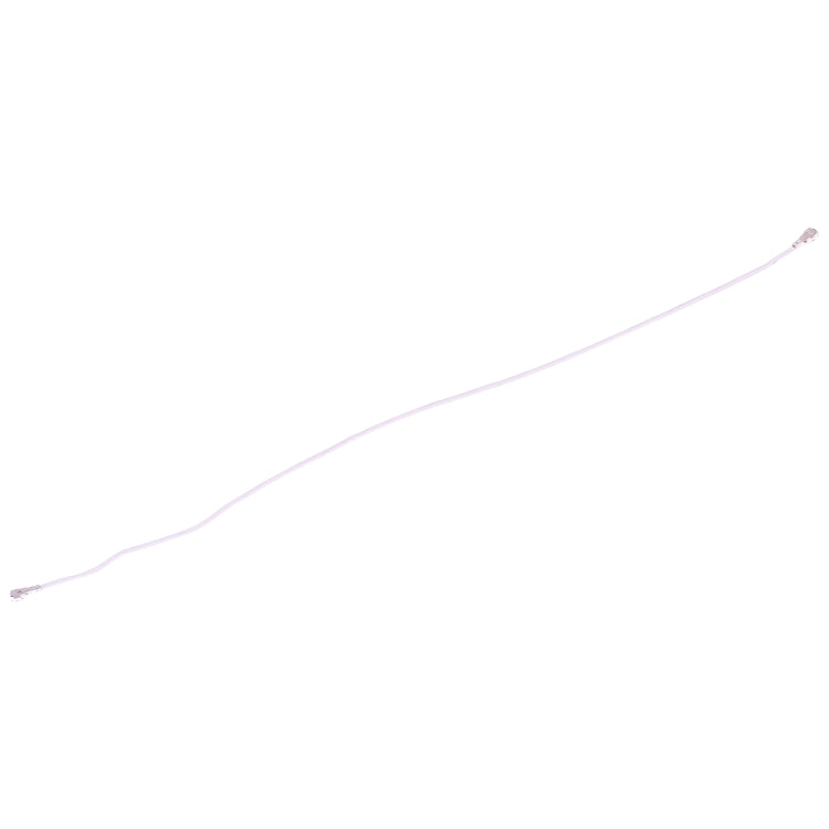 適用於 華為 Maimang 5 天線信號線 121mm