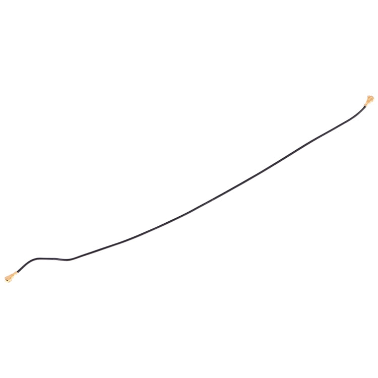 適用於 華為 P20 Pro 天線信號線 118mm