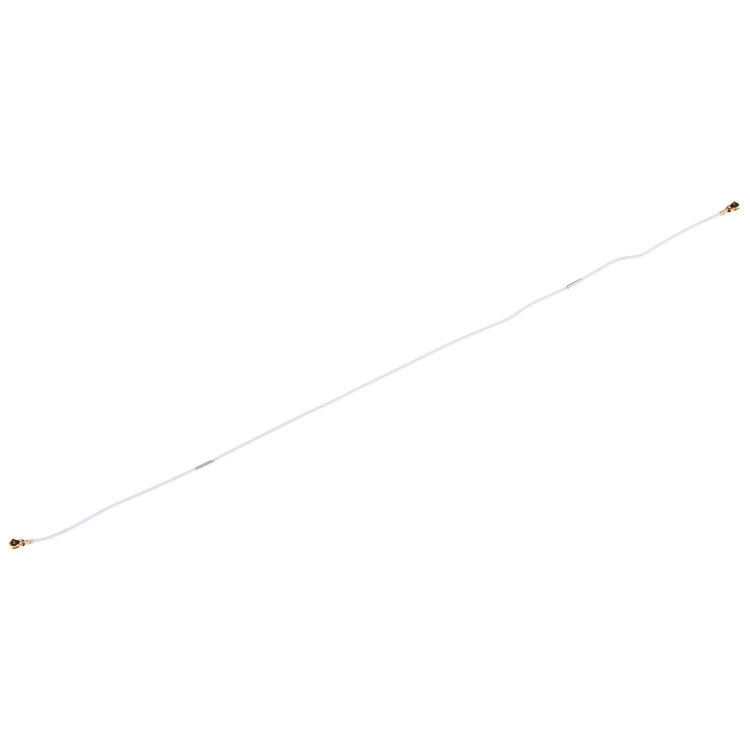 適用於 華為 Mate 20 Lite / Maimang 7 天線信號線 148mm