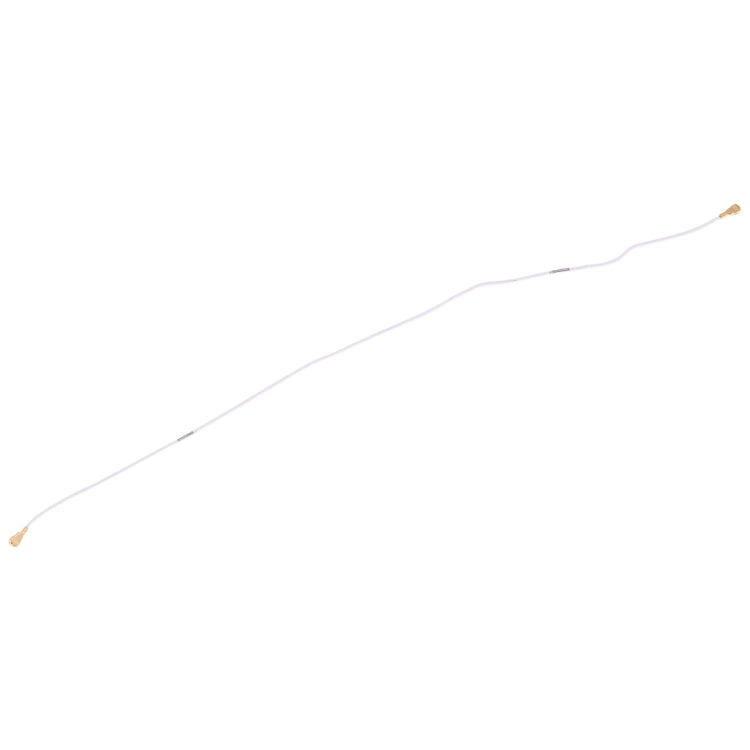 適用於 華為 Mate 20 Lite / Maimang 7 天線信號線 148mm