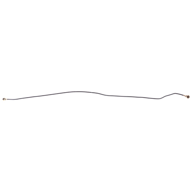 適用於 華為 Mate 20 Lite / Maimang 7 天線信號線 118mm