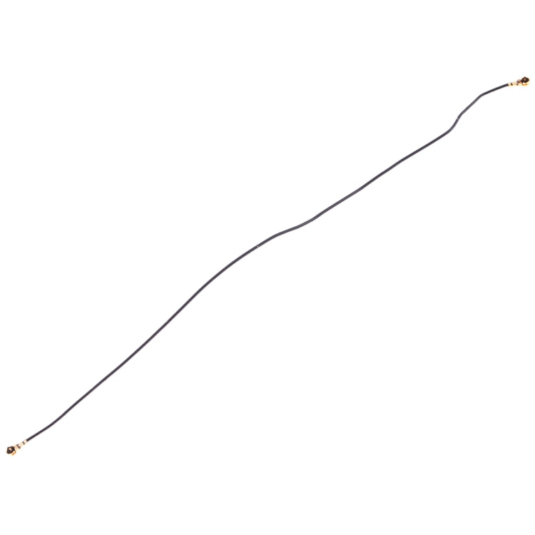 適用於 華為 Mate 20 Lite / Maimang 7 天線信號線 118mm