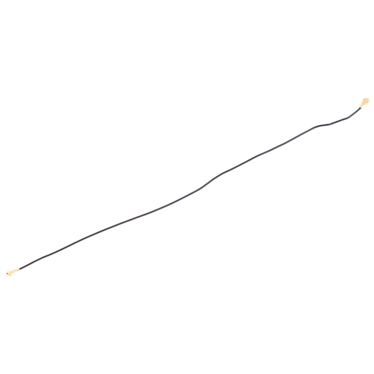 適用於 華為 Mate 20 Lite / Maimang 7 天線信號線 118mm