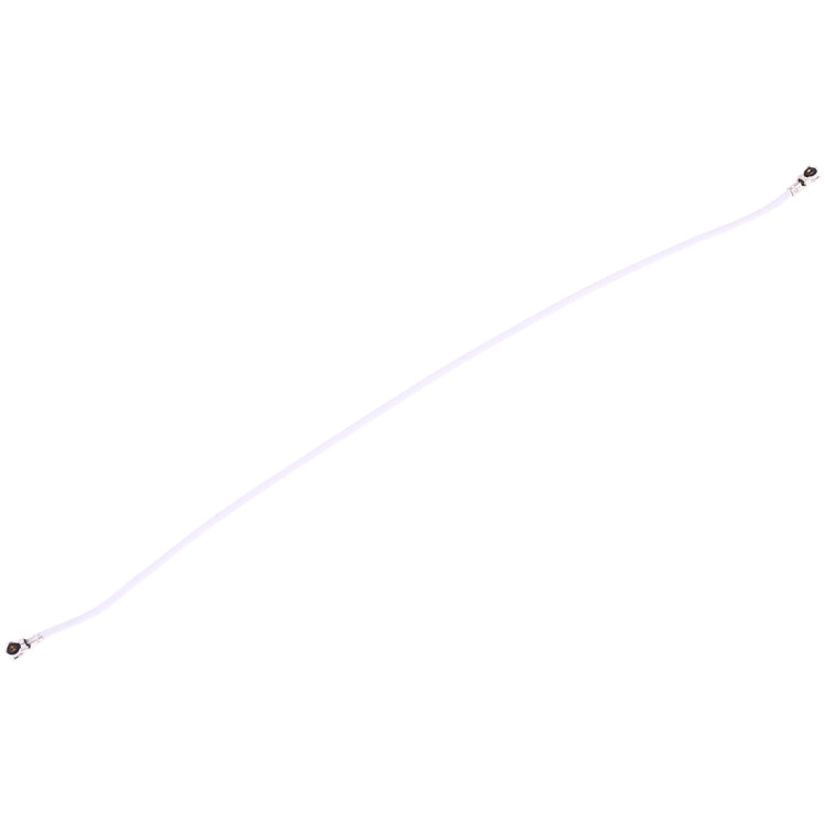 適用於 華為 Maimang 4 天線信號線 100mm